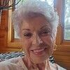 sheilabuys2